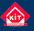 Shikshahub